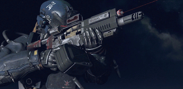 星空 Starfield豪华版Build12051365+修改器+预购特典+全DLC-次元share