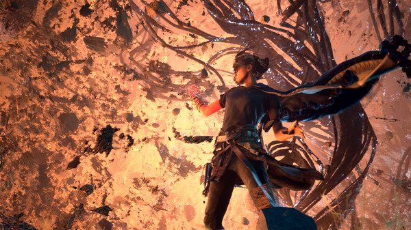 魔咒之地V1.21中文豪华版预购特典DLC全DLC季票网盘下载-次元share 魔咒之地V1.21中文豪华版预购特典DLC全DLC季票网盘下载-次元share