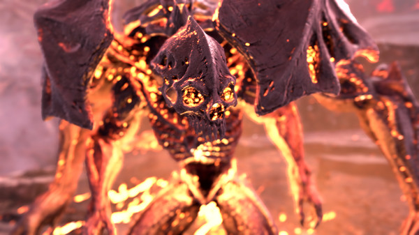 魔咒之地V1.21中文豪华版预购特典DLC全DLC季票网盘下载-次元share 魔咒之地V1.21中文豪华版预购特典DLC全DLC季票网盘下载-次元share