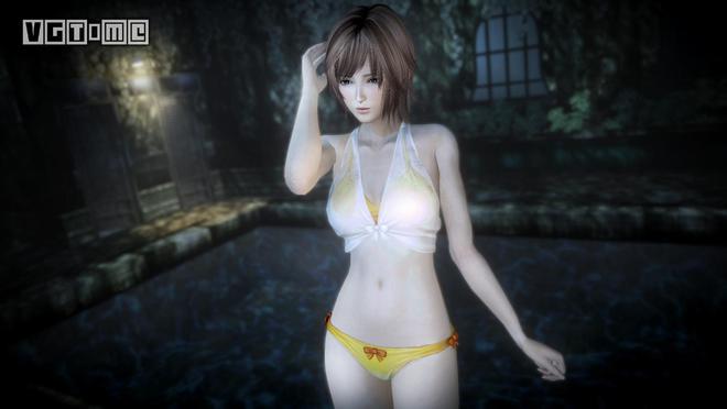 零 月蚀的假面 Build.10547139数字豪华版|容量15GB|官方简体中文-次元share