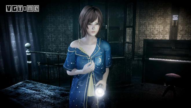 零 月蚀的假面 Build.10547139数字豪华版|容量15GB|官方简体中文-次元share