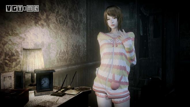 零 月蚀的假面 Build.10547139数字豪华版|容量15GB|官方简体中文-次元share