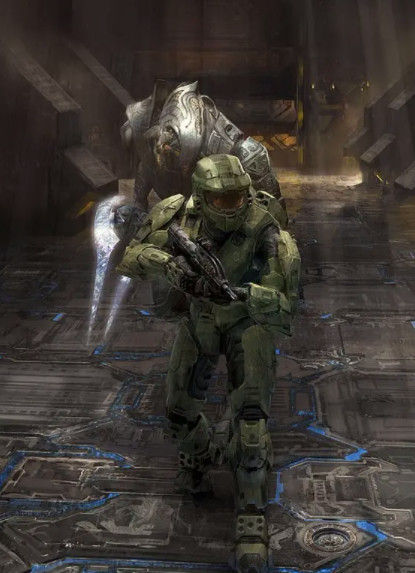 光环:士官长合集 v1.3065.0.0|137GB|包含光环致远星光环战斗进化周年版光环2周年版光环3光环3地狱伞兵光环4等6部合集-次元share 光环:士官长合集 v1.3065.0.0|137GB|包含光环致远星光环战斗进化周年版光环2周年版光环3光环3地狱伞兵光环4等6部合集-次元share