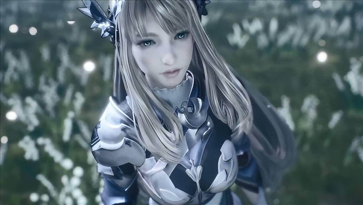 北欧女神 极乐世界 Build.10780969豪华版VALKYRIE ELYSIUM-次元share 北欧女神 极乐世界 Build.10780969豪华版VALKYRIE ELYSIUM-次元share