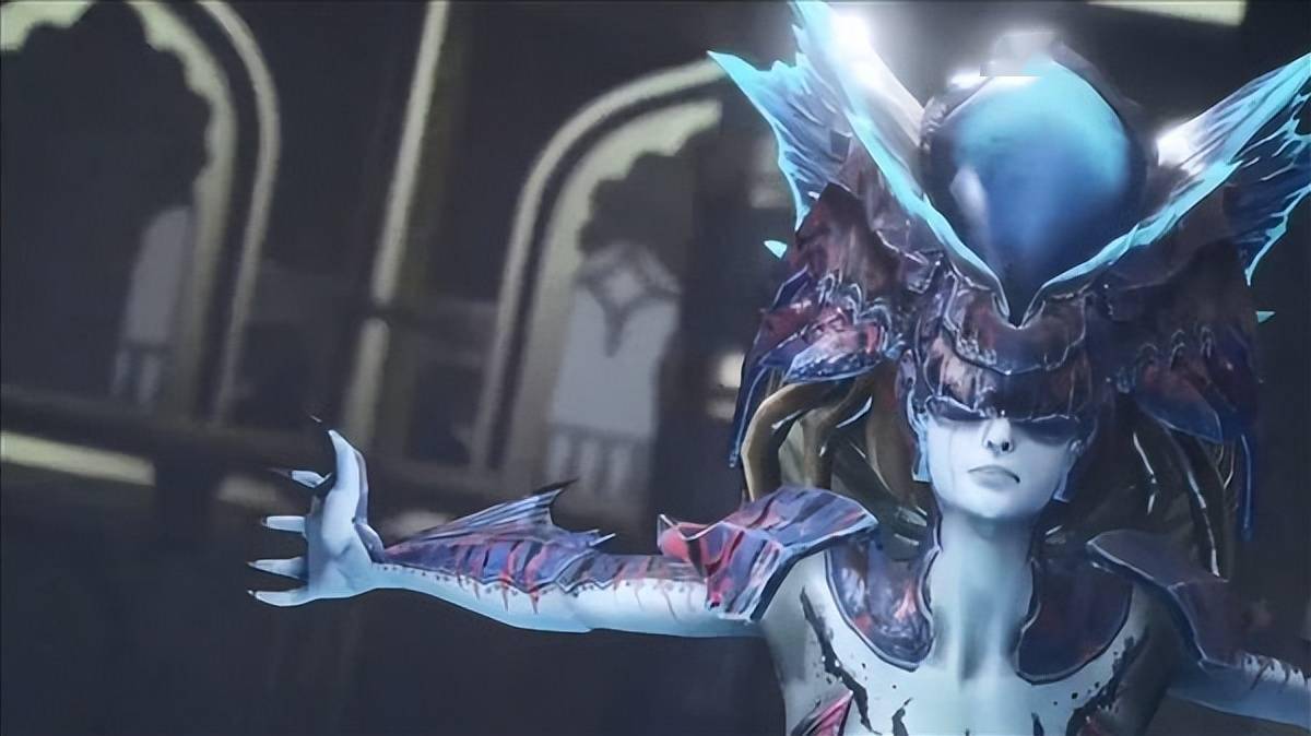 北欧女神 极乐世界 Build.10780969豪华版VALKYRIE ELYSIUM-次元share 北欧女神 极乐世界 Build.10780969豪华版VALKYRIE ELYSIUM-次元share