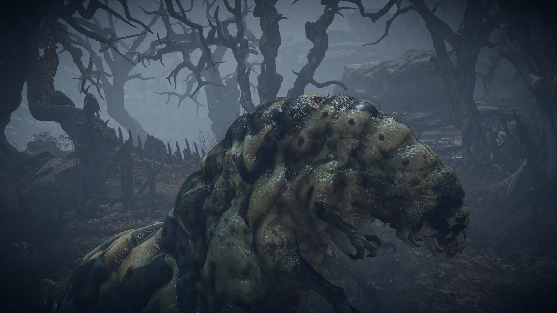 亚瑟王：骑士传说_亚瑟王传说骑士 v1.3.0.H1 网盘下载-次元share