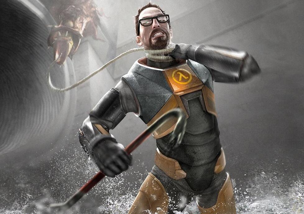 半条命2 起源.半条命2 (HALF-LIFE 2)半条命2第二部.半条命2之消失的海岸线-次元share 半条命2 起源.半条命2 (HALF-LIFE 2)半条命2第二部.半条命2之消失的海岸线-次元share