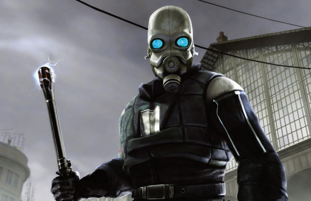 半条命2 起源.半条命2 (HALF-LIFE 2)半条命2第二部.半条命2之消失的海岸线-次元share 半条命2 起源.半条命2 (HALF-LIFE 2)半条命2第二部.半条命2之消失的海岸线-次元share