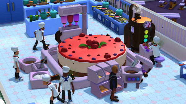 双点校园 v1.5.112747容量3.1GB版官方简体中文集成2DLC/YUZU模拟器+本体+8.3.134355升补+5DLC+NSZ原版-次元share 双点校园 v1.5.112747容量3.1GB版官方简体中文集成2DLC/YUZU模拟器+本体+8.3.134355升补+5DLC+NSZ原版-次元share