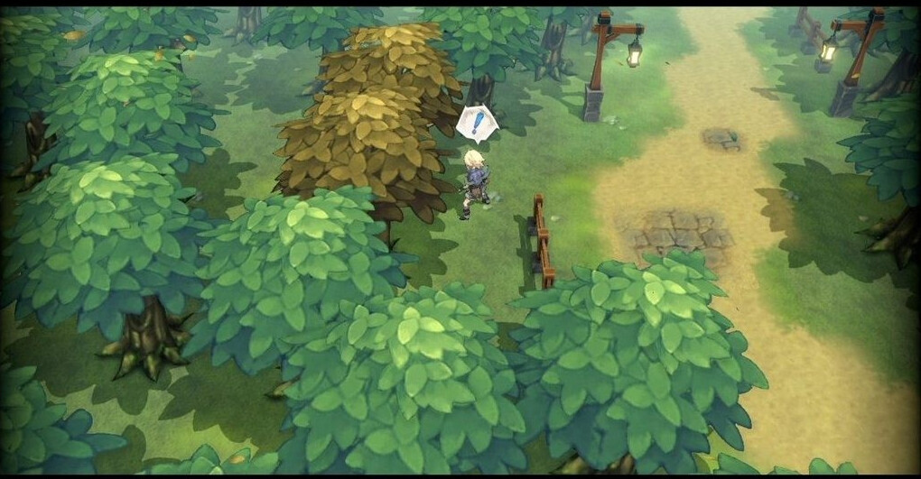 圣塔战记v1.0.2模拟器版官方繁体中文|+18DLCs 模拟器Trinity Trigger v1.0.2PC-次元share