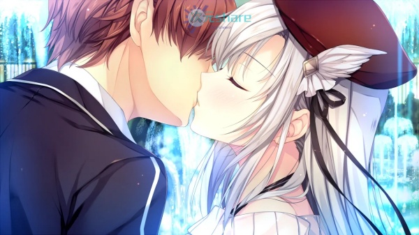 白恋(SAKURA GRAM)网盘下载-次元share 白恋(SAKURA GRAM)网盘下载-次元share