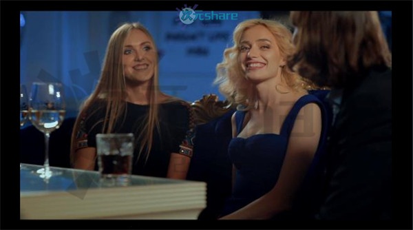 超级情圣1单机破解游戏百度网盘/天翼云下载 -次元share 超级情圣1单机破解游戏百度网盘/天翼云下载 -次元share