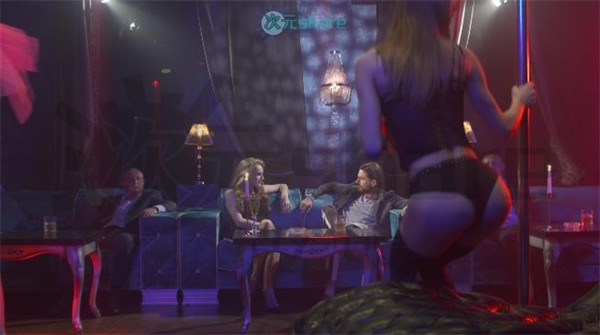 超级情圣2单机破解游戏百度网盘/天翼云下载 -次元share 超级情圣2单机破解游戏百度网盘/天翼云下载 -次元share