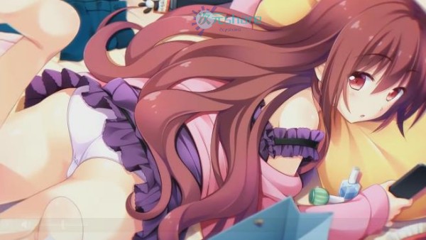 寄宿之恋网盘下载-次元share 寄宿之恋网盘下载-次元share