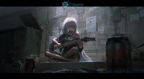 彷徨之街单机破解游戏百度网盘/天翼云下载 -次元share 彷徨之街单机破解游戏百度网盘/天翼云下载 -次元share