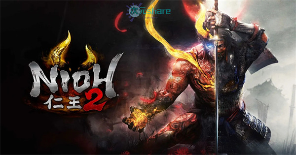 仁王2(Nioh2)官方简体中文|赠多项修改器|完美存档|设定原画集百度网盘/天翼云/夸克网盘-次元share 仁王2(Nioh2)官方简体中文|赠多项修改器|完美存档|设定原画集百度网盘/天翼云/夸克网盘-次元share