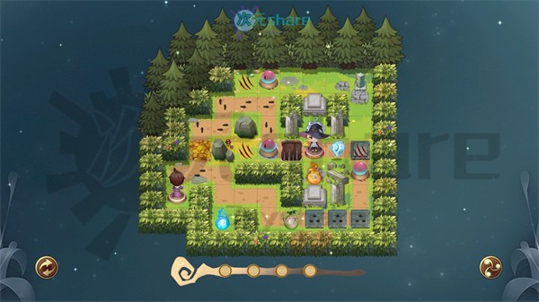 Seek Girl合集单机破解游戏百度网盘/天翼云下载 -次元share