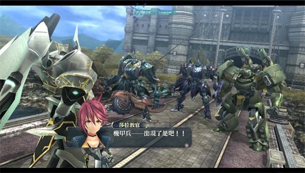 英雄传说:闪之轨迹2改高清版单机破解游戏百度网盘/天翼云下载 -次元share 英雄传说:闪之轨迹2改高清版单机破解游戏百度网盘/天翼云下载 -次元share