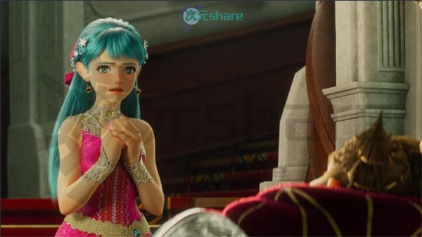 勇者斗恶龙:你的故事1080P百度网盘/阿里云盘下载-次元share 勇者斗恶龙:你的故事1080P百度网盘/阿里云盘下载-次元share