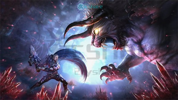 最终幻想起源:天堂的陌生人（内含修改器）单机破解游戏百度网盘/天翼云下载 -次元share