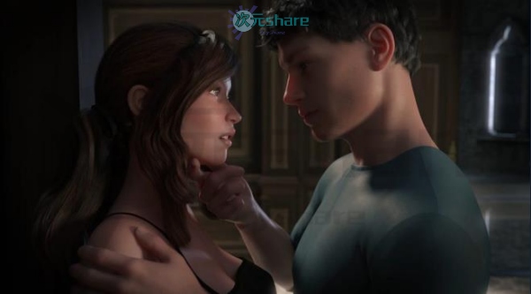 创世秩序(The Genesis Order)单机破解游戏百度网盘/天翼云下载-次元share 创世秩序(The Genesis Order)单机破解游戏百度网盘/天翼云下载-次元share