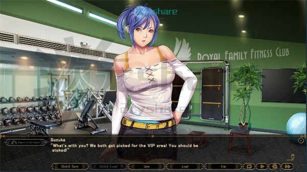 大骗子(GreatDeceiver)单机破解游戏百度网盘/天翼云下载 -次元share 大骗子(GreatDeceiver)单机破解游戏百度网盘/天翼云下载 -次元share