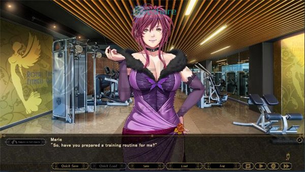 大骗子(GreatDeceiver)单机破解游戏百度网盘/天翼云下载 -次元share 大骗子(GreatDeceiver)单机破解游戏百度网盘/天翼云下载 -次元share