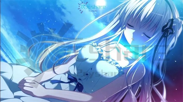 伊甸园(Eden)单机破解游戏百度网盘/天翼云下载-次元share 伊甸园(Eden)单机破解游戏百度网盘/天翼云下载-次元share