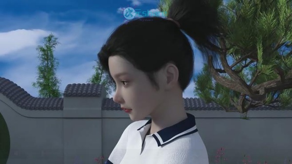 黑帮英豪破解游戏网盘下载-次元share 黑帮英豪破解游戏网盘下载-次元share