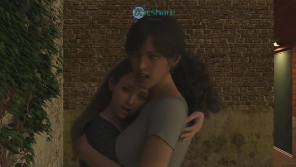 黑帮英豪破解游戏网盘下载-次元share 黑帮英豪破解游戏网盘下载-次元share