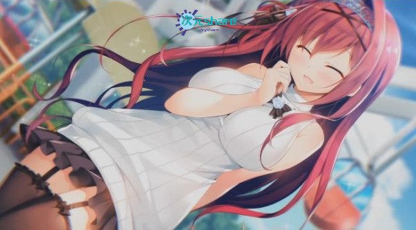 恋爱定位:电车x同级生网盘下载-次元share 恋爱定位:电车x同级生网盘下载-次元share