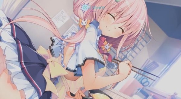 恋爱定位:电车x同级生网盘下载-次元share 恋爱定位:电车x同级生网盘下载-次元share