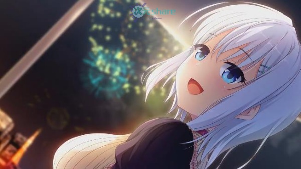 Making Lovers网盘下载-次元share Making Lovers网盘下载-次元share