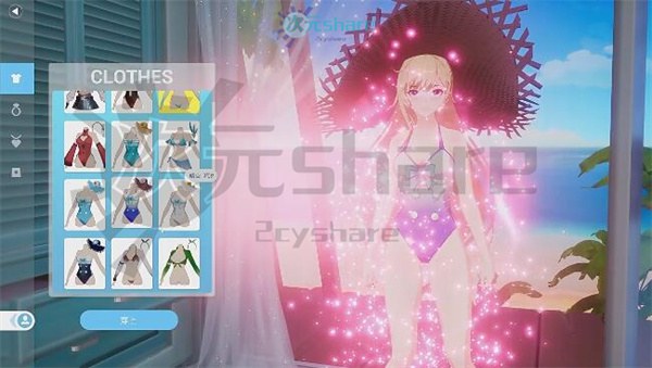 魔镜2X计划（Mirror 2: Project X）单机破解游戏百度网盘/天翼云下载 -次元share