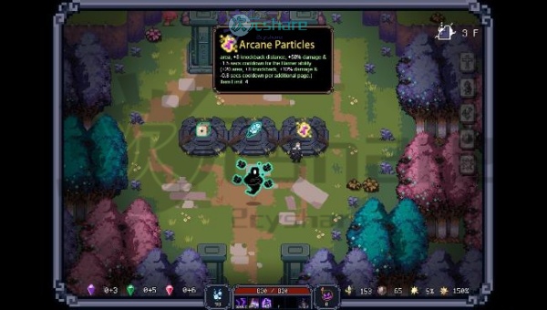 末代君主(Last Devil)单机破解游戏百度网盘/天翼云下载-次元share 末代君主(Last Devil)单机破解游戏百度网盘/天翼云下载-次元share