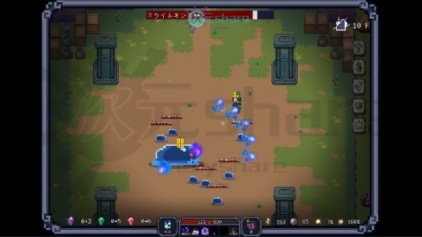 末代君主(Last Devil)单机破解游戏百度网盘/天翼云下载-次元share 末代君主(Last Devil)单机破解游戏百度网盘/天翼云下载-次元share