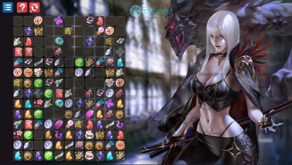 普姆普姆（PumPum）单机破解游戏百度网盘/天翼云下载-次元share