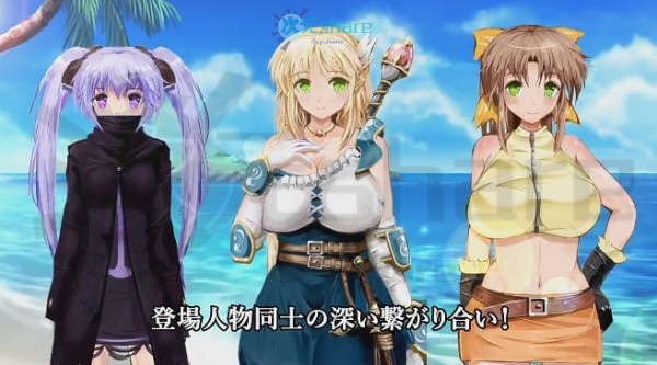 弥赛亚骑士团(Knights of Messiah)单机破解游戏百度网盘/天翼云下载 -次元share