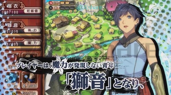 太太的恢复术单机破解游戏百度网盘/天翼云下载-次元share 太太的恢复术单机破解游戏百度网盘/天翼云下载-次元share