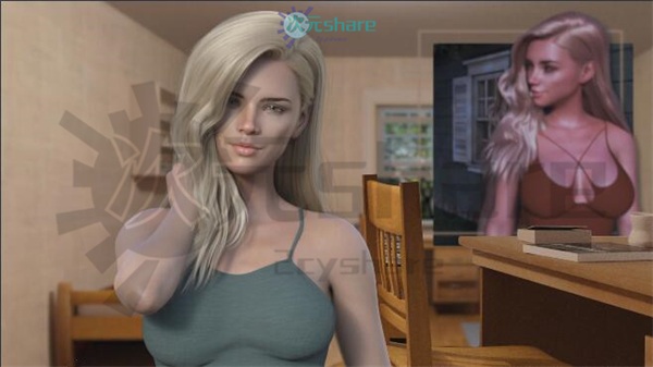 学校列王(College Kings)含全DLC单机破解游戏百度网盘/天翼云下载 -次元share 学校列王(College Kings)含全DLC单机破解游戏百度网盘/天翼云下载 -次元share