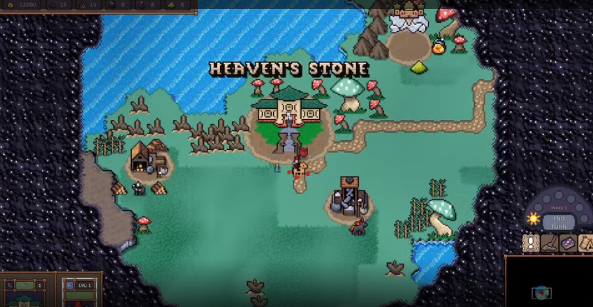 英雄之时 白金版 官方中文下载 V2.5.1.RR+流氓领域DLC+支持者DLC 解 网盘下载-次元share 英雄之时 白金版 官方中文下载 V2.5.1.RR+流氓领域DLC+支持者DLC 解 网盘下载-次元share