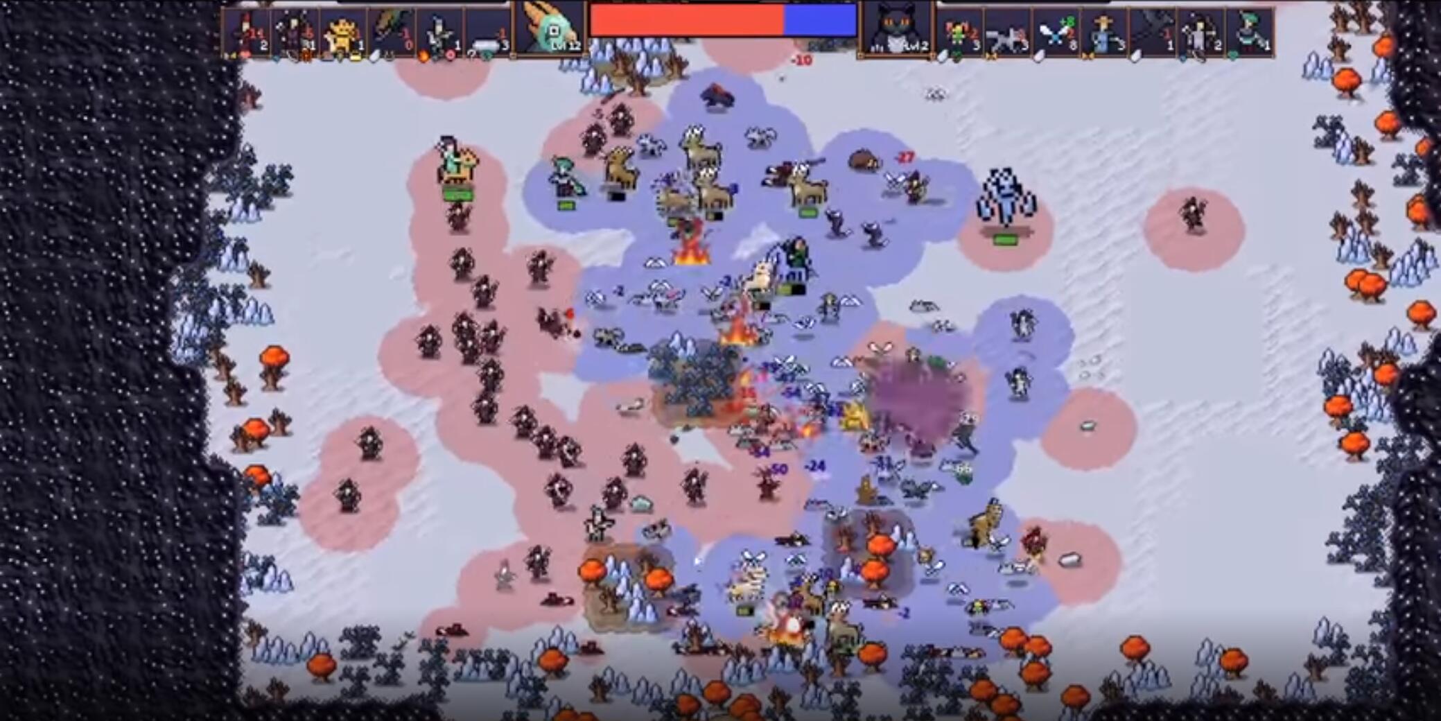 英雄之时 白金版 官方中文下载 V2.5.1.RR+流氓领域DLC+支持者DLC 解 网盘下载-次元share 英雄之时 白金版 官方中文下载 V2.5.1.RR+流氓领域DLC+支持者DLC 解 网盘下载-次元share