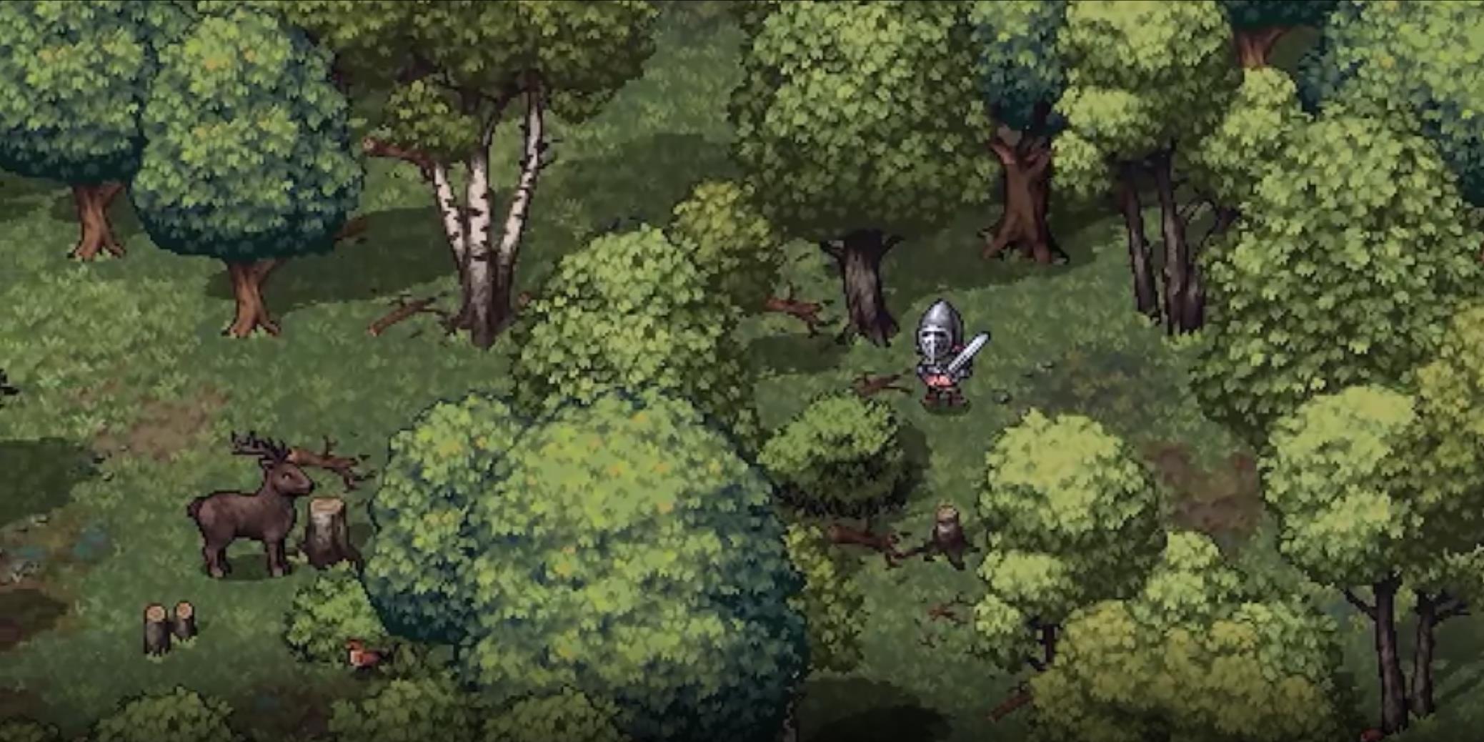 紫色晶石 支持者版 官方中文下载 V0.8.1.14-来临的狂潮+全DLC 网盘下载-次元share 紫色晶石 支持者版 官方中文下载 V0.8.1.14-来临的狂潮+全DLC 网盘下载-次元share