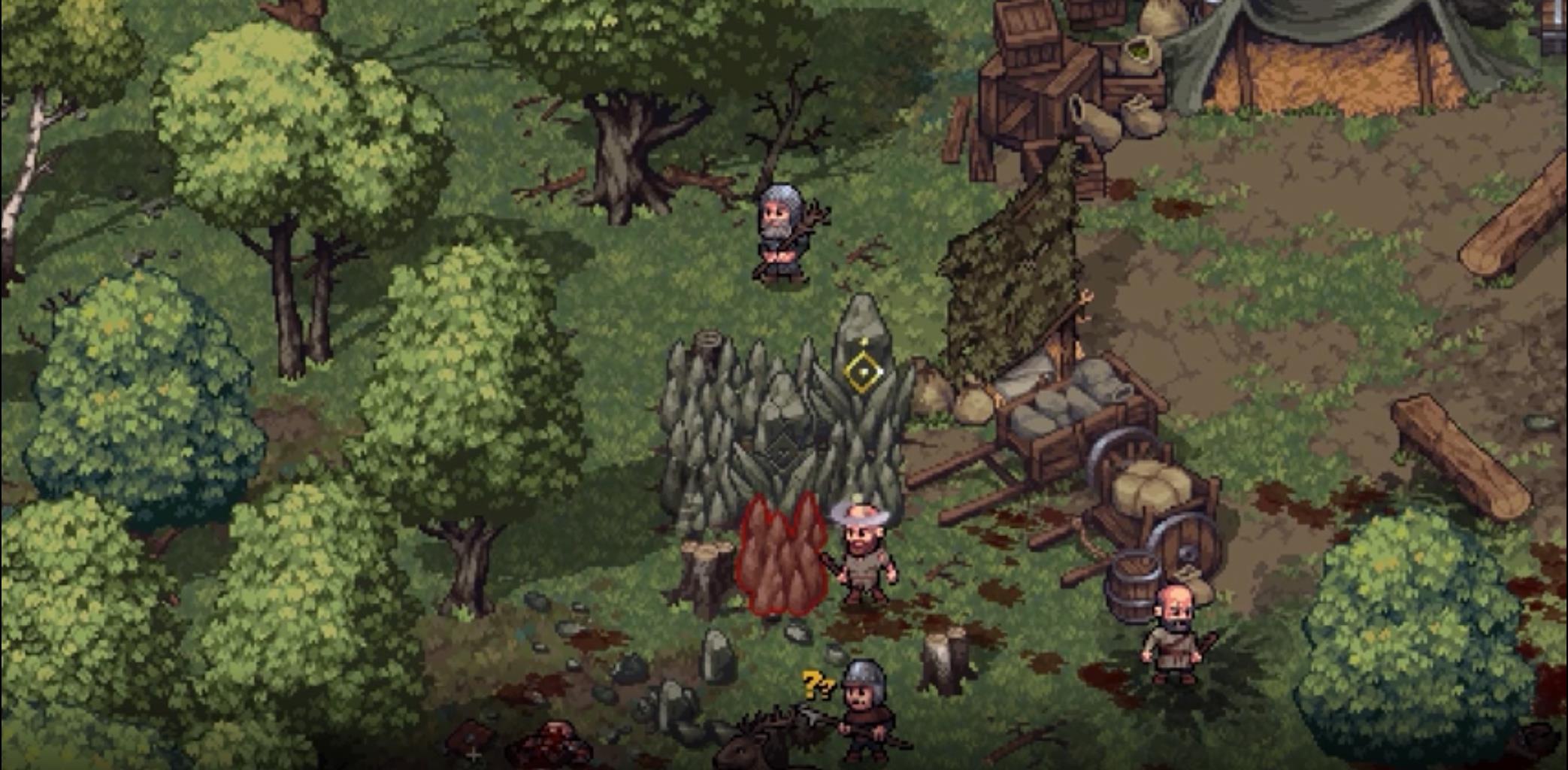 紫色晶石 支持者版 官方中文下载 V0.8.1.14-来临的狂潮+全DLC 网盘下载-次元share 紫色晶石 支持者版 官方中文下载 V0.8.1.14-来临的狂潮+全DLC 网盘下载-次元share