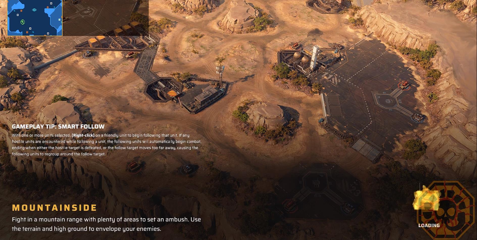 穿越火线 军团 官方中文下载 V1.6-战场狂人-新战斗机器-新地图 网盘下载-次元share 穿越火线 军团 官方中文下载 V1.6-战场狂人-新战斗机器-新地图 网盘下载-次元share