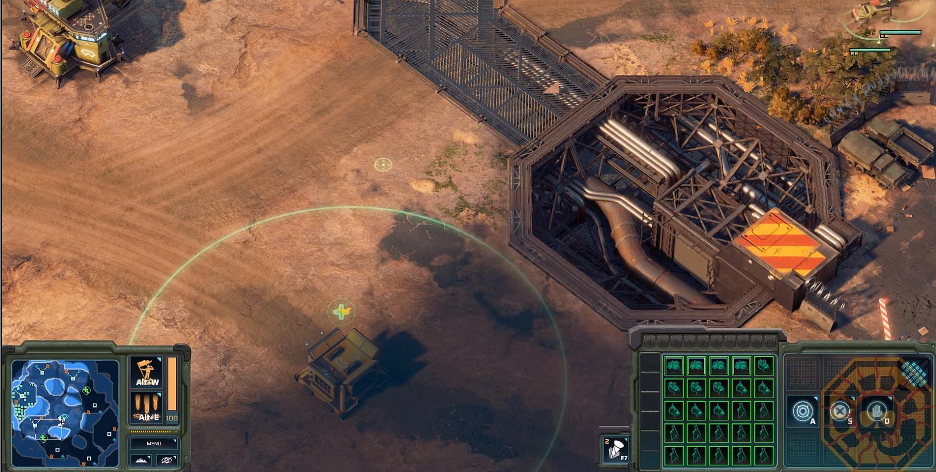 穿越火线 军团 官方中文下载 V1.6-战场狂人-新战斗机器-新地图 网盘下载-次元share 穿越火线 军团 官方中文下载 V1.6-战场狂人-新战斗机器-新地图 网盘下载-次元share