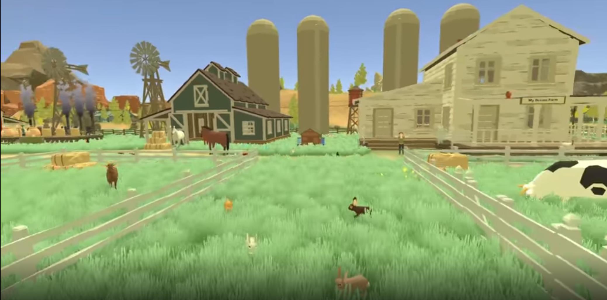 丰登之日 我的梦中农场 官方中文下载 V0.9.8.DSP 网盘下载-次元share 丰登之日 我的梦中农场 官方中文下载 V0.9.8.DSP 网盘下载-次元share