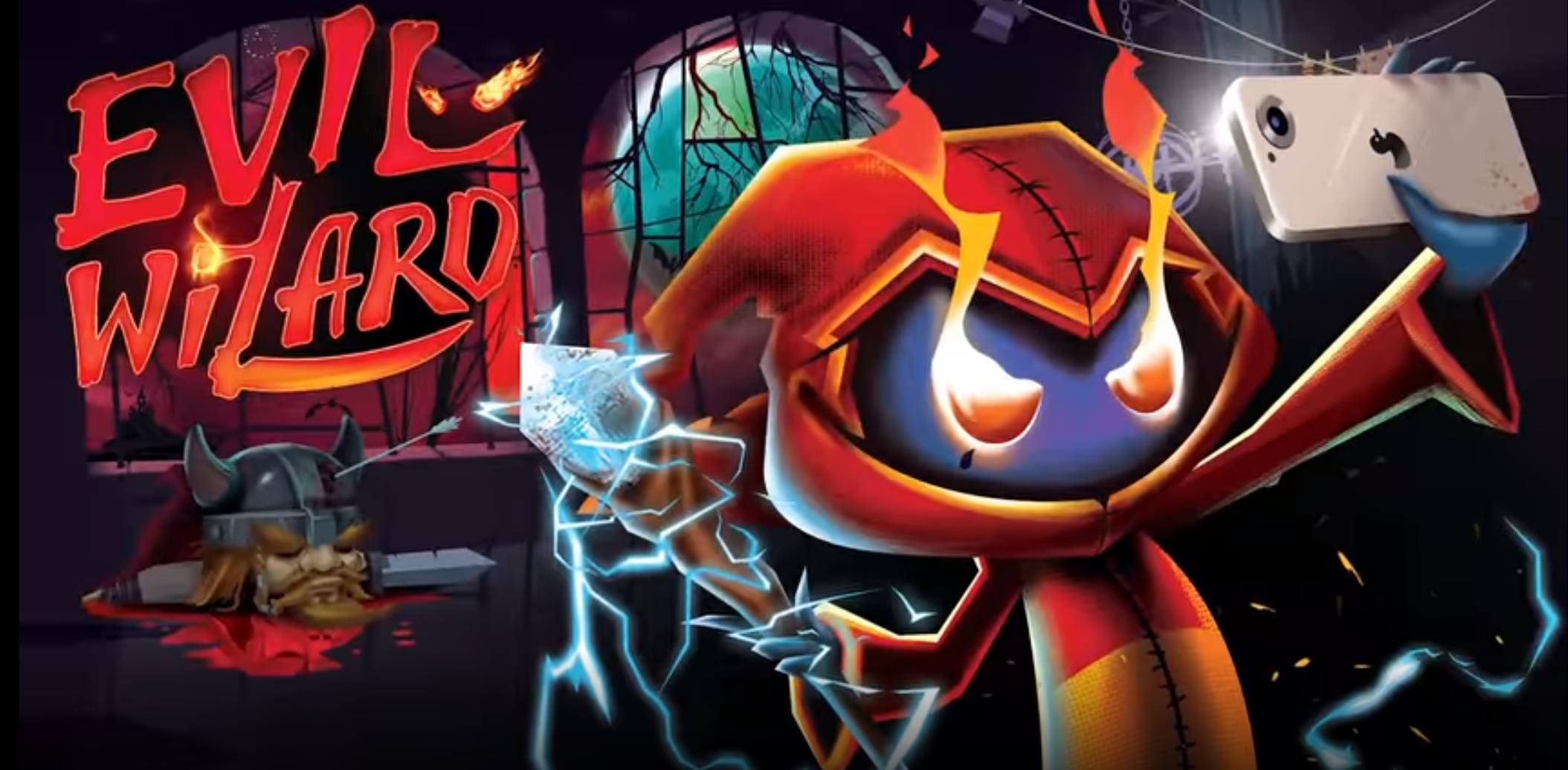 祖上阔过的二代坏蛋巫师反击伪善英雄夺回祖传城堡的神奇大冒险 官方中文下载 网盘下载-次元share 祖上阔过的二代坏蛋巫师反击伪善英雄夺回祖传城堡的神奇大冒险 官方中文下载 网盘下载-次元share