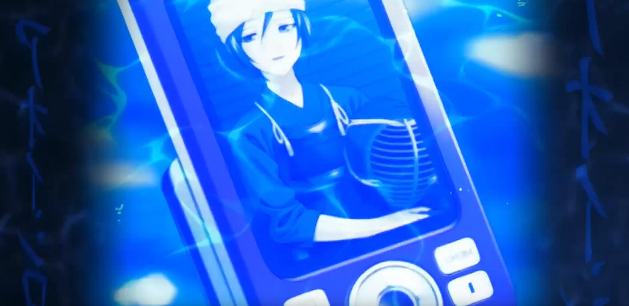 青城&红线 HD复刻版 官方中文下载-次元share 青城&红线 HD复刻版 官方中文下载-次元share