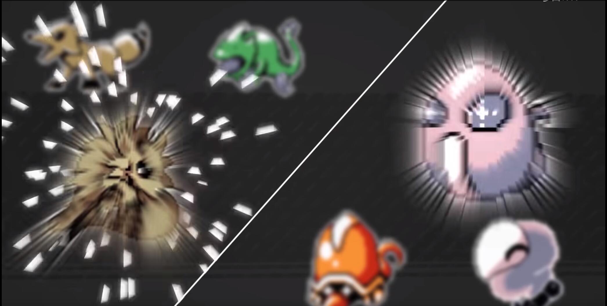 怪物皇冠 V1.0.54 官方中文 网盘下载-次元share 怪物皇冠 V1.0.54 官方中文 网盘下载-次元share